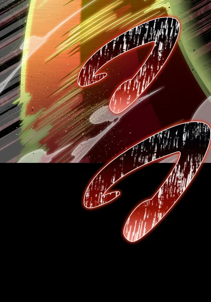 Superhuman Battlefield Chap 100 - Next Chap 101