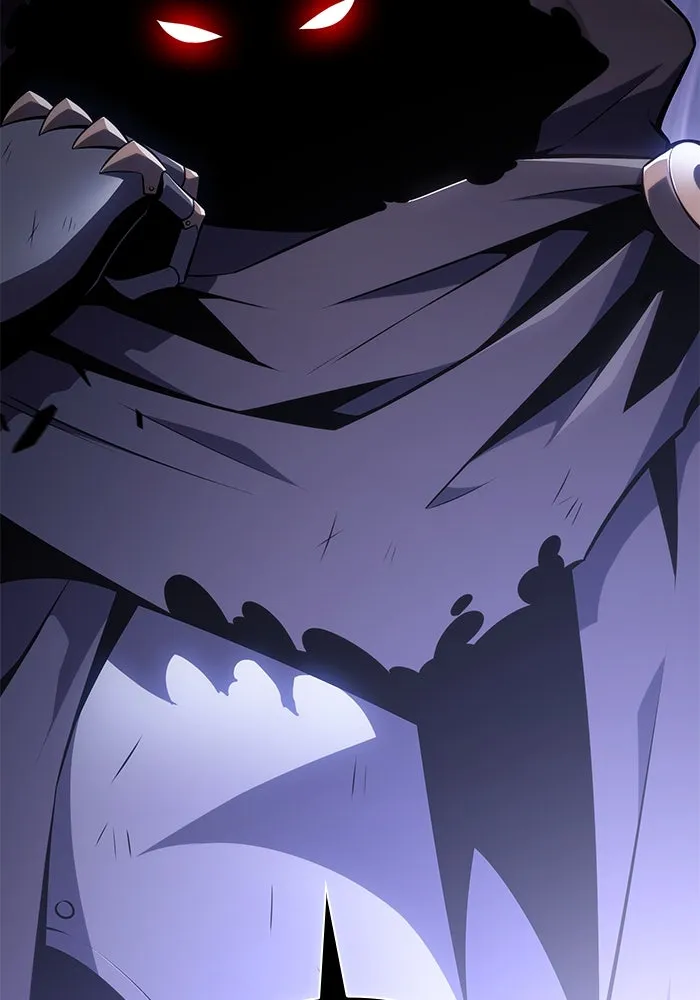 The Regressed Son of a Duke is an Assassin – ลูกชายคนเล็กของดยุกคือมือสังหาร Chap 19 - Next Chap 20