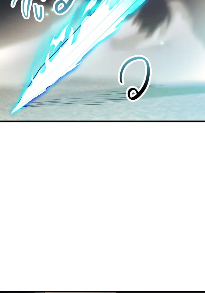 I Obtained a Mythic Item – พลิกชะตาคว้าไอเทมระดับเทพ Chap 27 - Next Chap 28