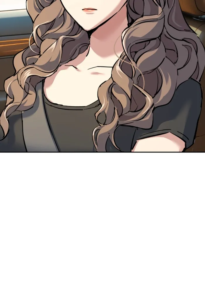 Mercenary Enrollment Chap 236 - Next Chap 237