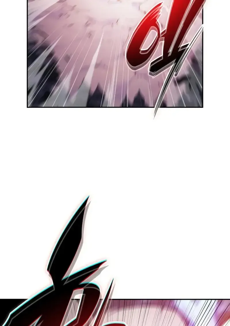 The Regressed Son of a Duke is an Assassin – ลูกชายคนเล็กของดยุกคือมือสังหาร Chap 106 - Next Chap 107