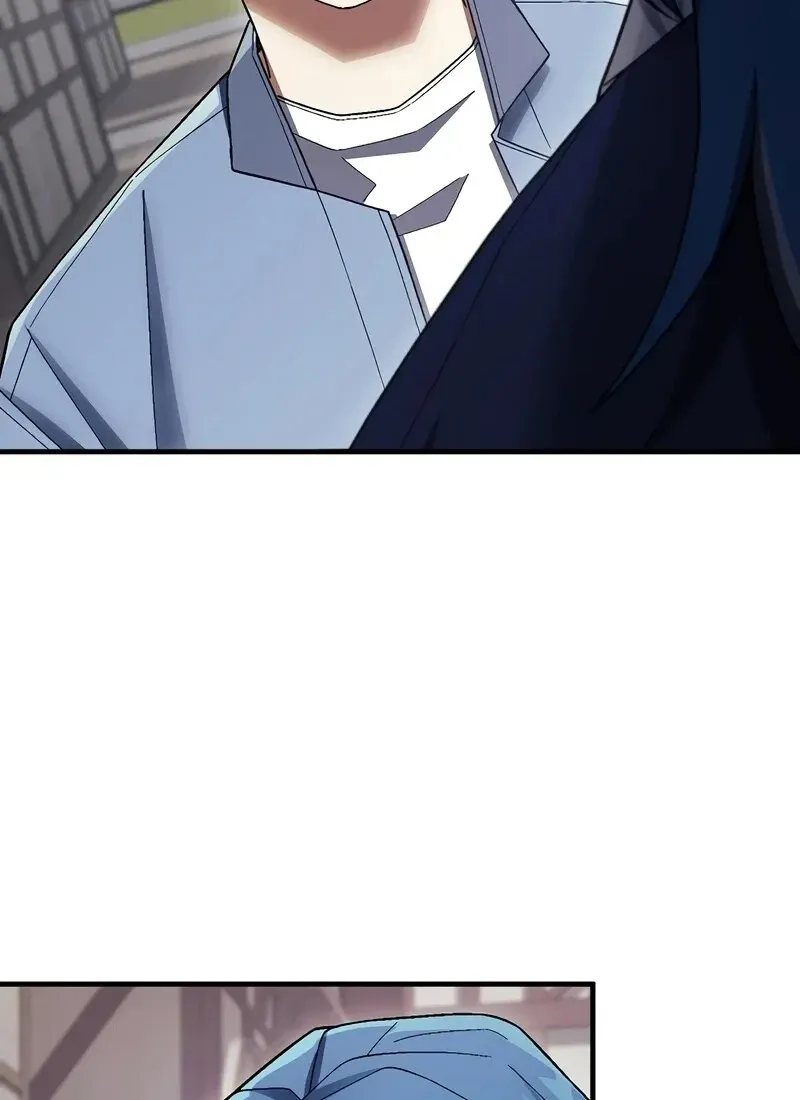 The Hero Returns Chap 117 - Next Chap 118