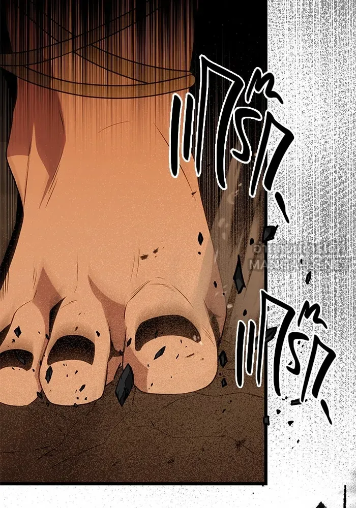 I Obtained a Mythic Item – พลิกชะตาคว้าไอเทมระดับเทพ Chap 85 - Next Chap 86