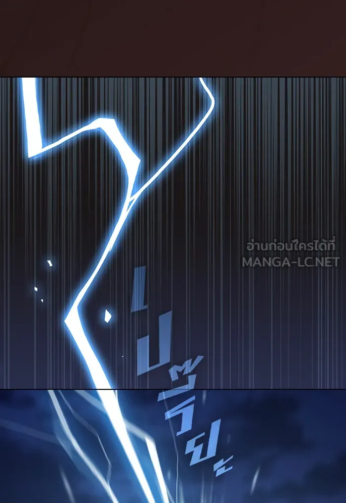 The Tutorial Tower of the Advanced Player – ผู้เล่นขั้นเทพแห่งหอคอยฝึกสอน Chap 128 - Next Chap 129