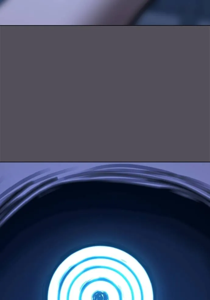 Reality Quest Chap 140 - Next Chap 141