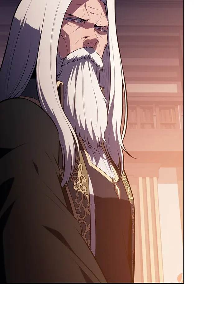 The Regressed Son of a Duke is an Assassin – ลูกชายคนเล็กของดยุกคือมือสังหาร Chap 84 - Next Chap 85