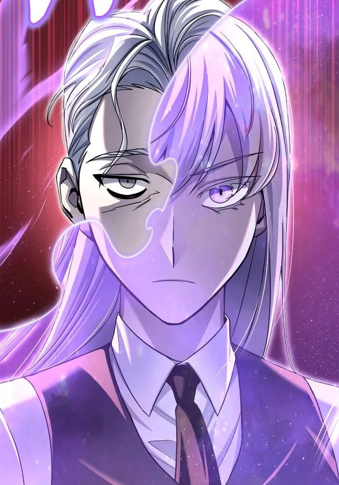 Superhuman Battlefield Chap 105 - Next Chap 106