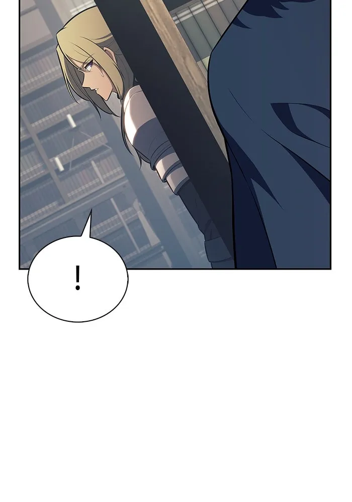 The Regressed Son of a Duke is an Assassin – ลูกชายคนเล็กของดยุกคือมือสังหาร Chap 69 - Next Chap 70