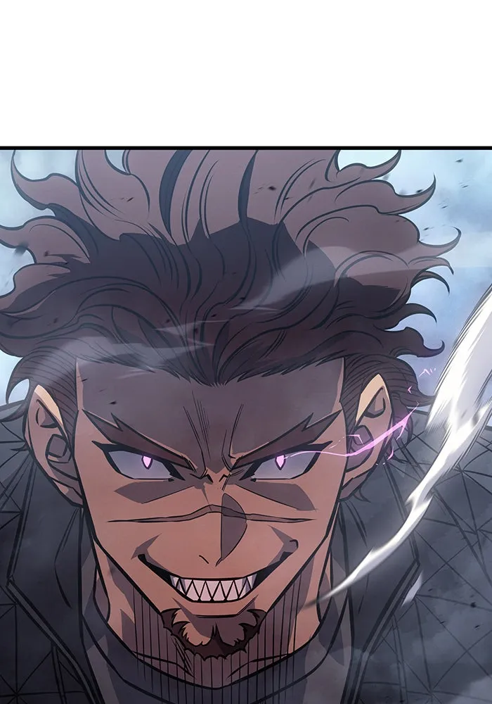 Regressing With the King’s Power – เกิดใหม่พร้อมพลังแห่งราชัน Chap 42 - Next Chap 43