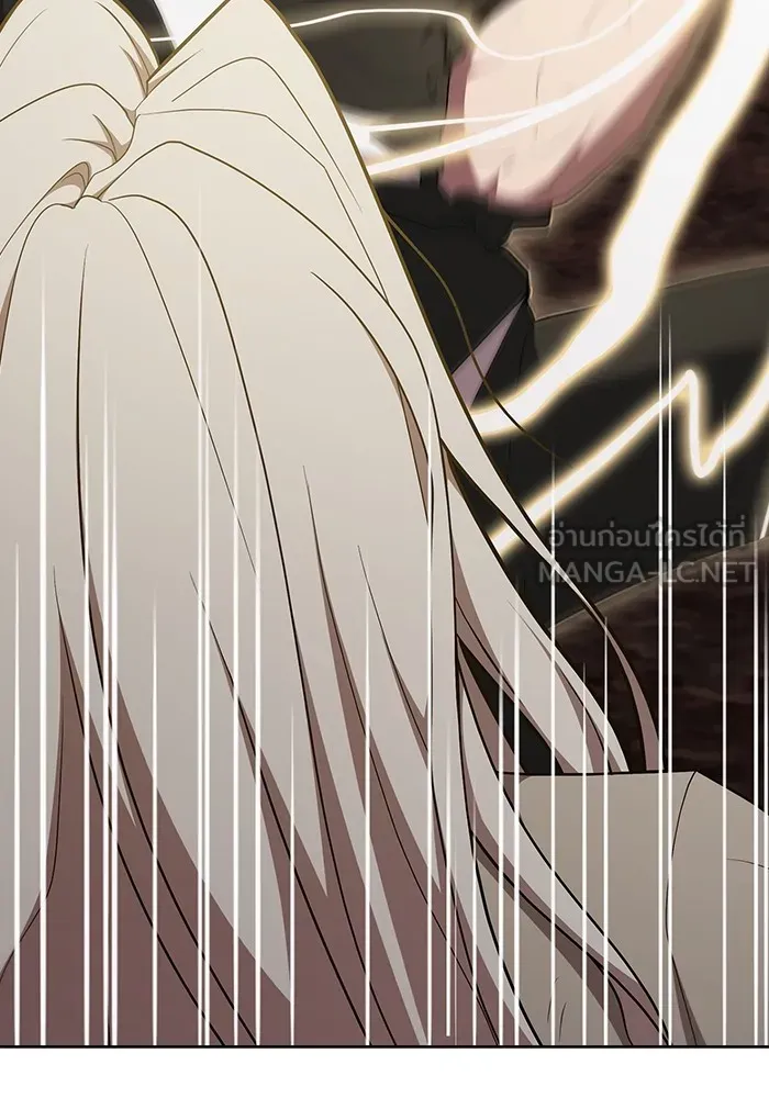 The Tutorial Tower of the Advanced Player – ผู้เล่นขั้นเทพแห่งหอคอยฝึกสอน Chap 185 - Next Chap 186