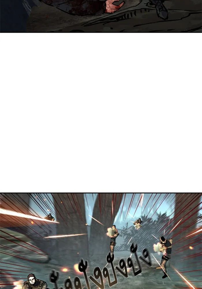 Mercenary Enrollment Chap 251 - Next Chap 252