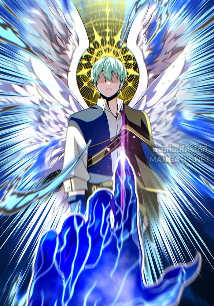 The Dark Magician Transmigrates After 66666 Years – จอมเวทเกิดใหม่ในรอบ 66666 ปี Chap 133 - Next Chap 134