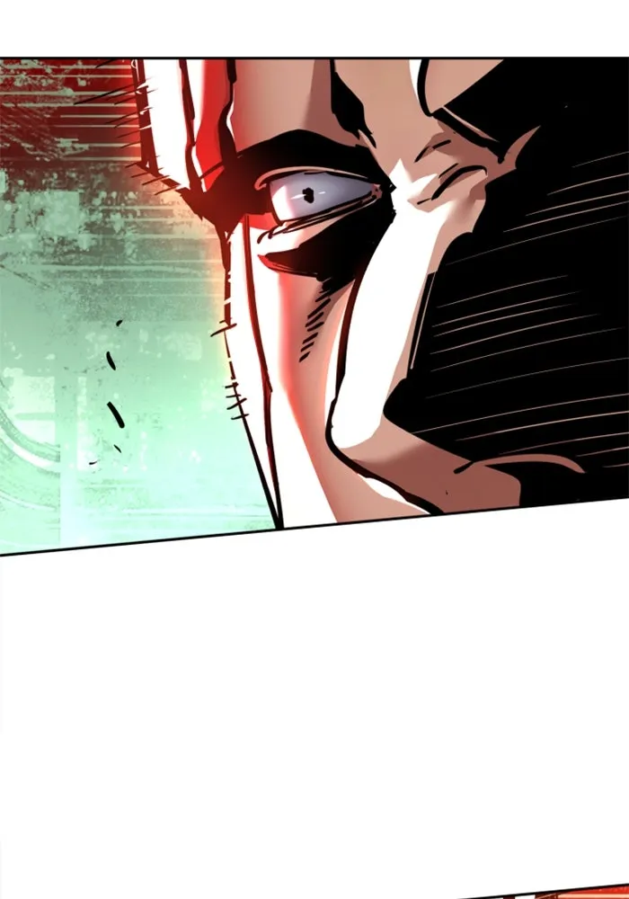 Mercenary Enrollment Chap 252 - Next Chap 253