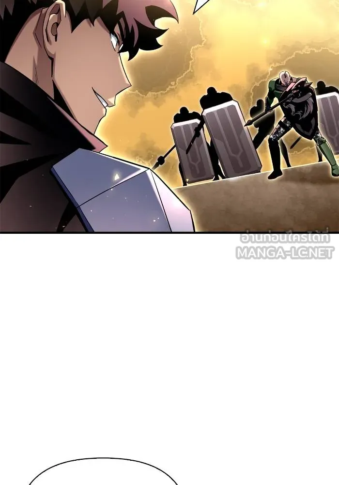 Superhuman Battlefield Chap 106 - Next Chap 107