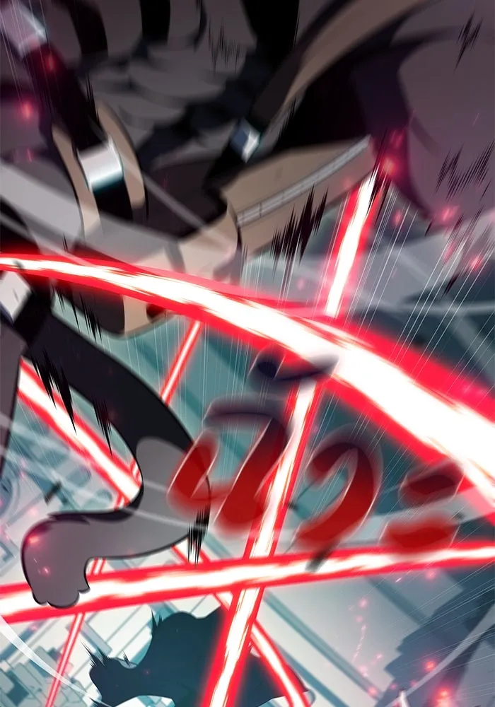 The Regressed Son of a Duke is an Assassin – ลูกชายคนเล็กของดยุกคือมือสังหาร Chap 80 - Next Chap 81