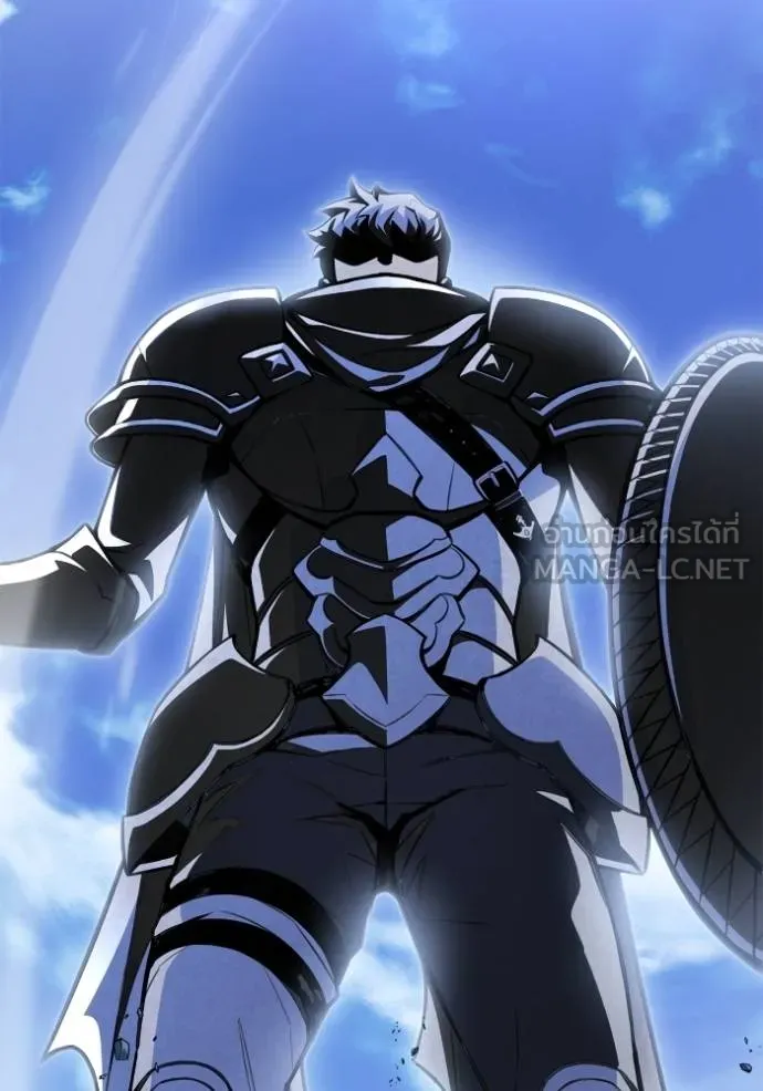 Superhuman Battlefield Chap 151 - Next Chap 152