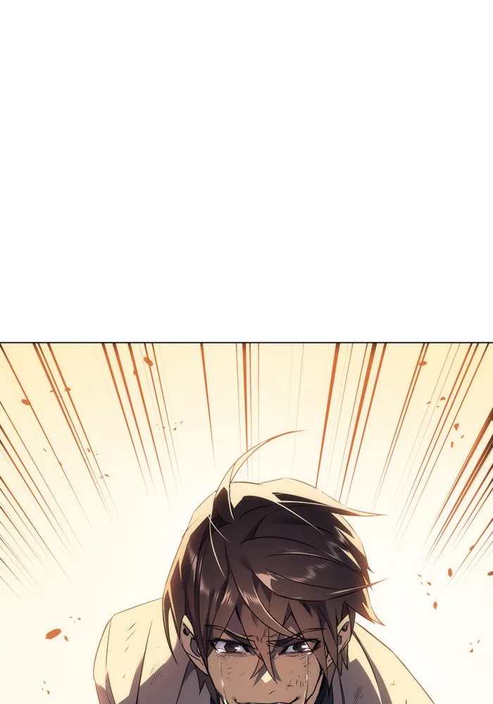 Regressing With the King’s Power – เกิดใหม่พร้อมพลังแห่งราชัน Chap 1 - Next Chap 2