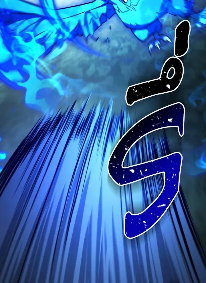 The Hero Returns Chap 84 - Next Chap 85