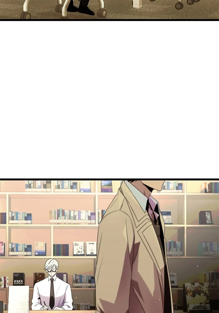 I Obtained a Mythic Item – พลิกชะตาคว้าไอเทมระดับเทพ Chap 50 - Next Chap 51