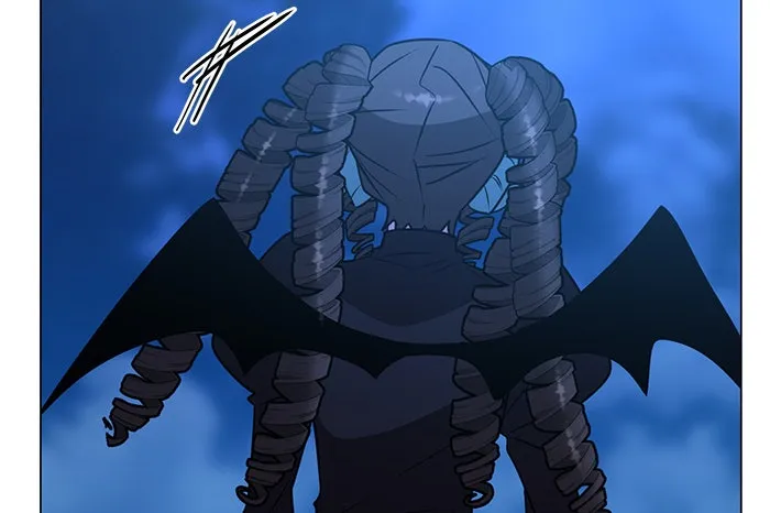 The Academy Is Doomed Chap 87 - Next Chap 88