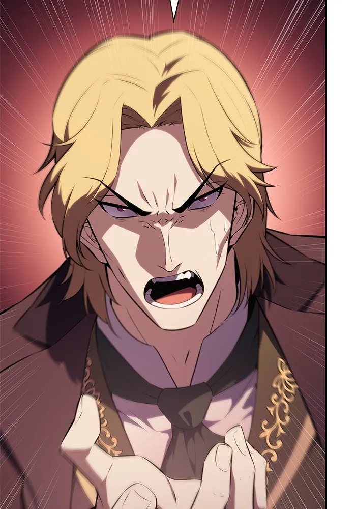 The Regressed Son of a Duke is an Assassin – ลูกชายคนเล็กของดยุกคือมือสังหาร Chap 67 - Next Chap 68