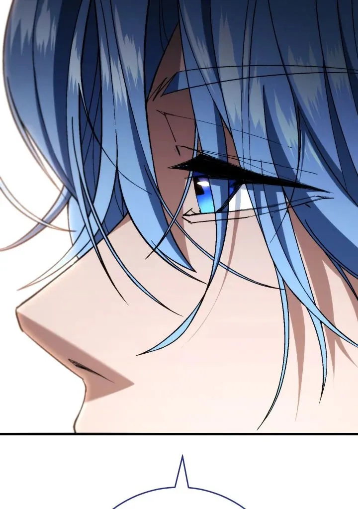 The Hero Returns Chap 99 - Next Chap 100