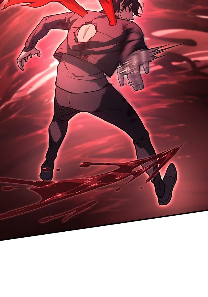 Regressing With the King’s Power – เกิดใหม่พร้อมพลังแห่งราชัน Chap 113 - Next Chap 114