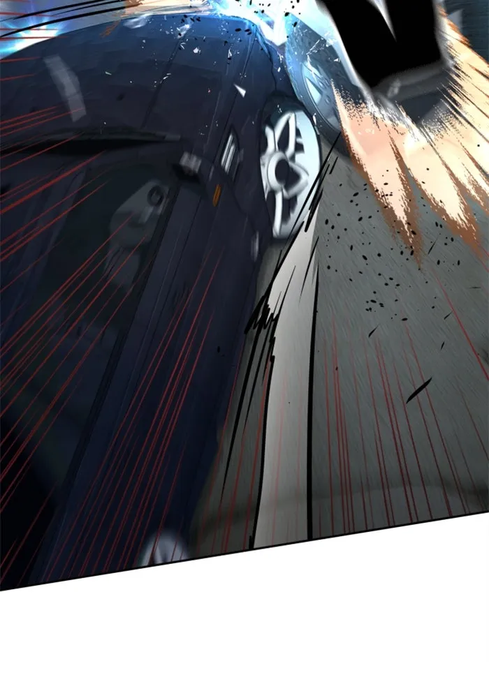 Mercenary Enrollment Chap 246 - Next Chap 247