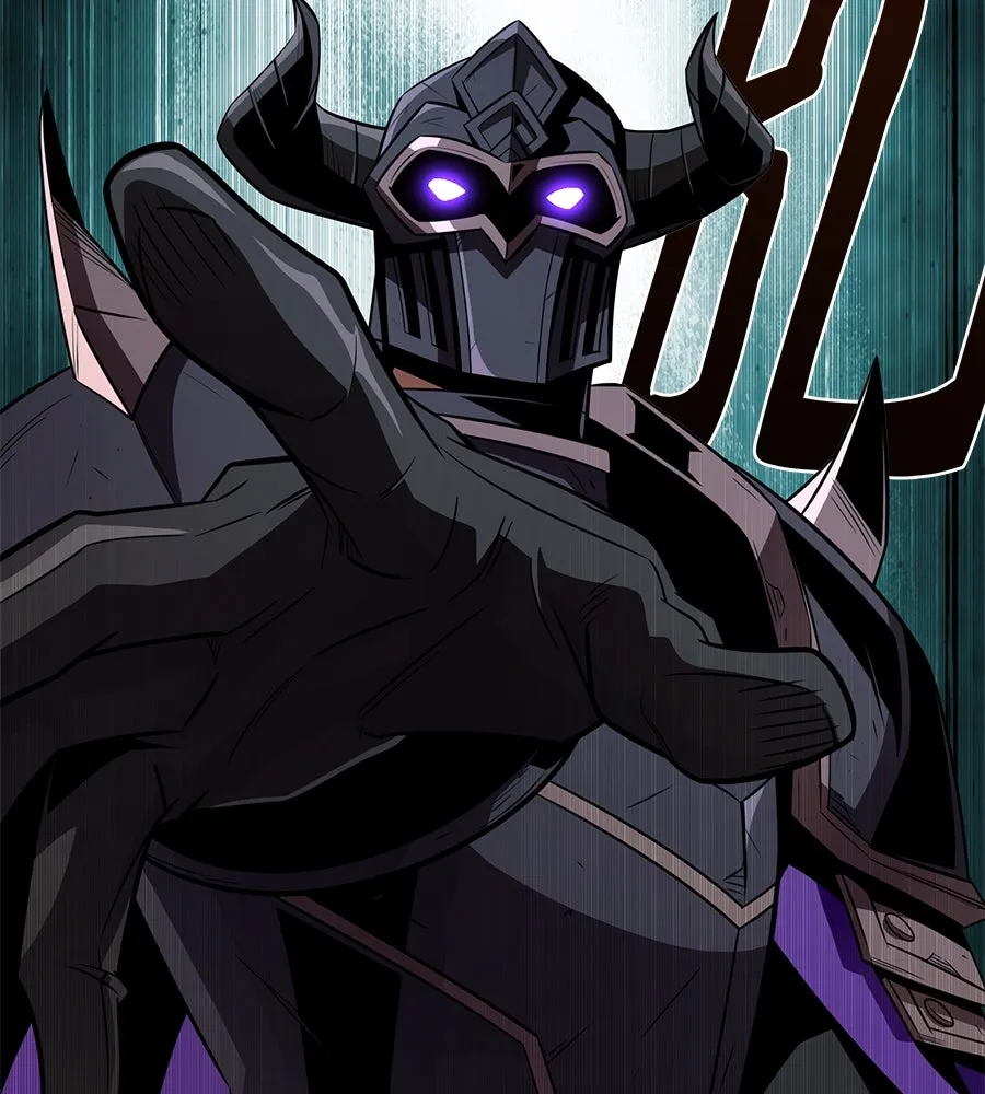 The Dark Magician Transmigrates After 66666 Years – จอมเวทเกิดใหม่ในรอบ 66666 ปี Chap 148 - Next Chap 149