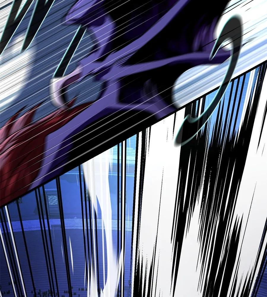 The Dark Magician Transmigrates After 66666 Years – จอมเวทเกิดใหม่ในรอบ 66666 ปี Chap 149 - Next Chap 150