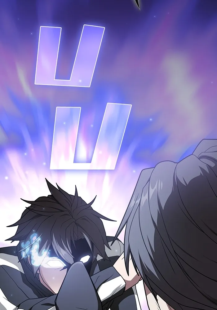 The Tutorial Tower of the Advanced Player – ผู้เล่นขั้นเทพแห่งหอคอยฝึกสอน Chap 198 - Next Chap 199