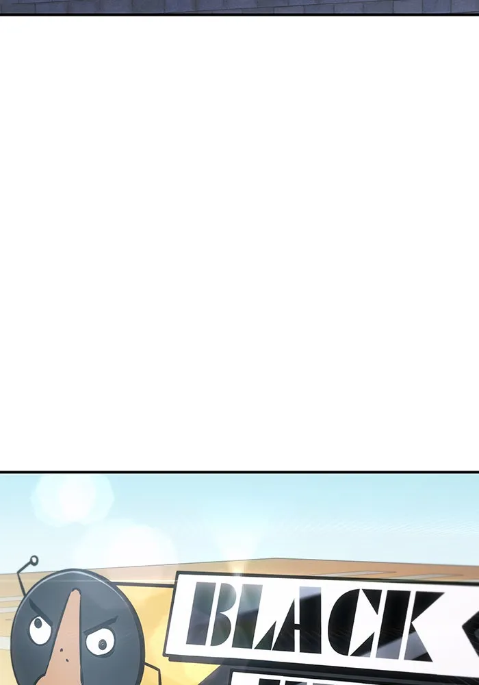 Regressing With the King’s Power – เกิดใหม่พร้อมพลังแห่งราชัน Chap 14 - Next Chap 15