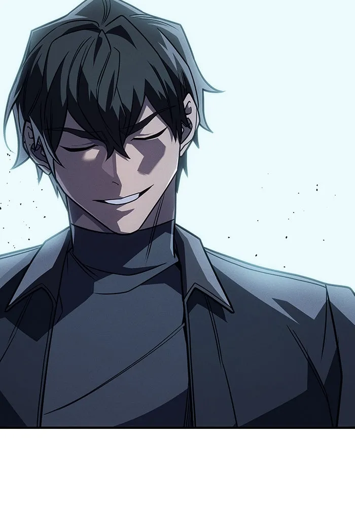 Regressing With the King’s Power – เกิดใหม่พร้อมพลังแห่งราชัน Chap 62 - Next Chap 63