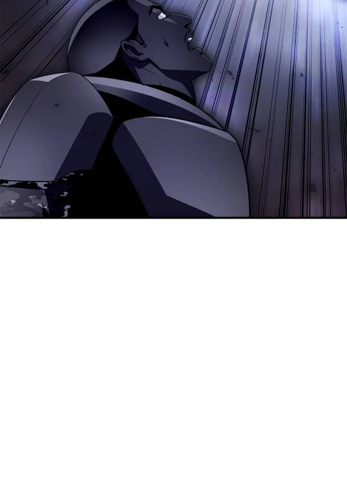 Superhuman Battlefield Chap 103 - Next Chap 104