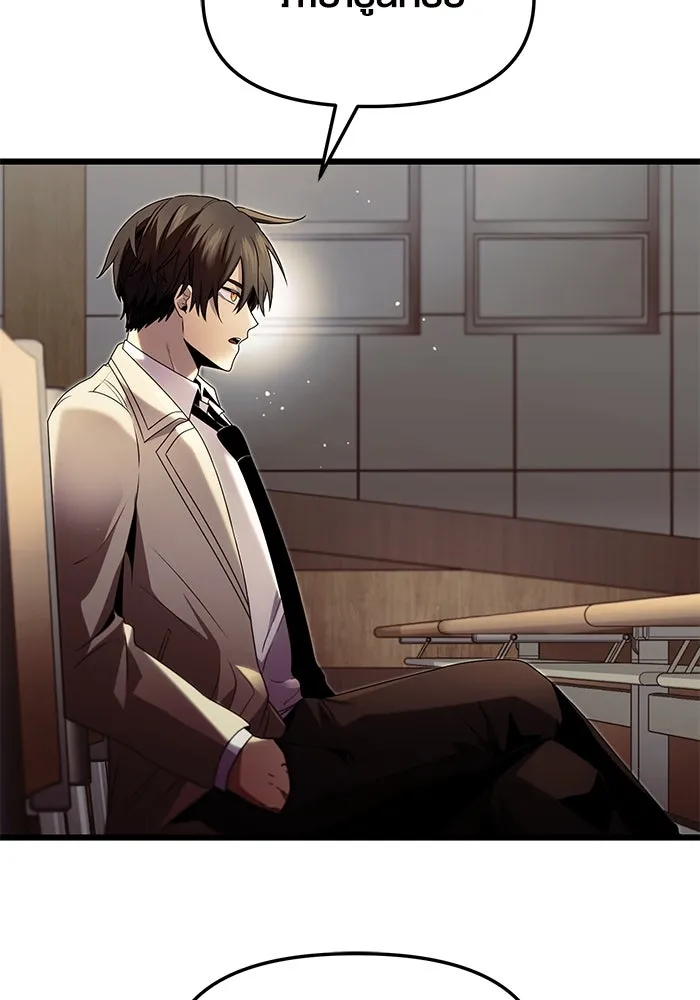 I Obtained a Mythic Item – พลิกชะตาคว้าไอเทมระดับเทพ Chap 49 - Next Chap 50