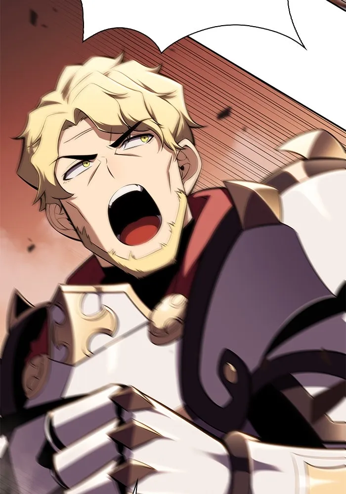 The Regressed Son of a Duke is an Assassin – ลูกชายคนเล็กของดยุกคือมือสังหาร Chap 6 - Next Chap 7