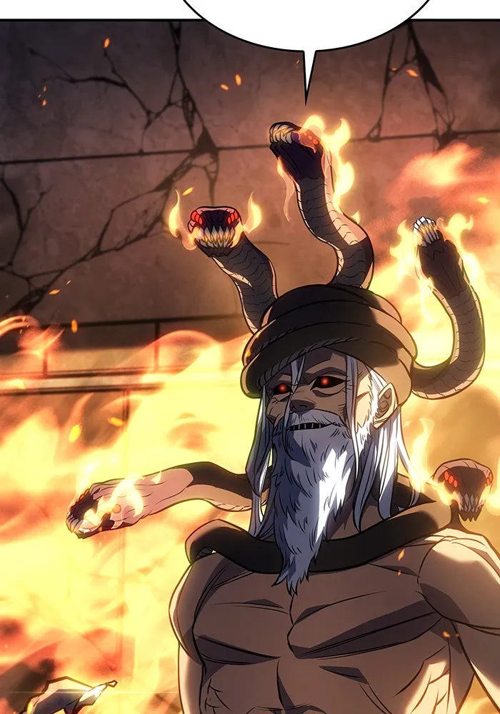 Regressing With the King’s Power – เกิดใหม่พร้อมพลังแห่งราชัน Chap 30 - Next Chap 31