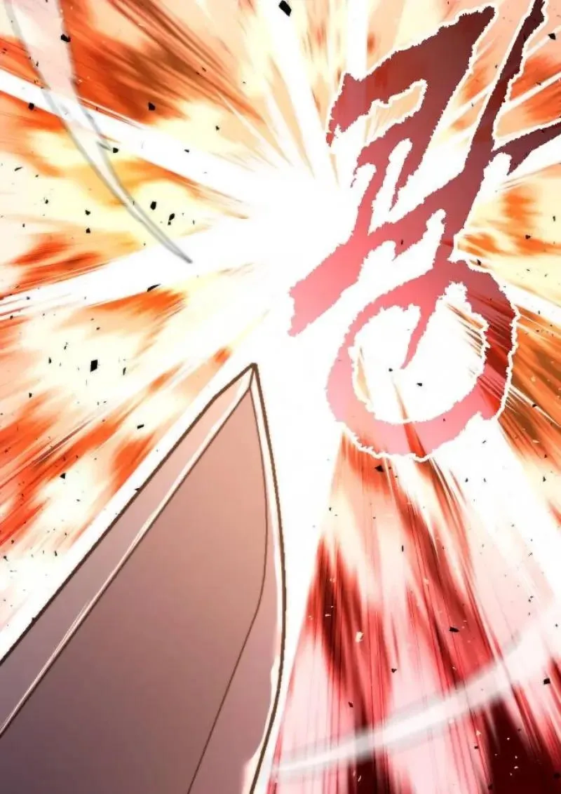 Chronicles of the Demon Faction Chap 153 - Next Chap 154