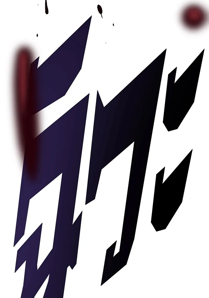 The Dark Magician Transmigrates After 66666 Years – จอมเวทเกิดใหม่ในรอบ 66666 ปี Chap 140 - Next Chap 141