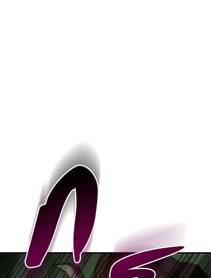 The Hero Returns Chap 85 - Next Chap 86