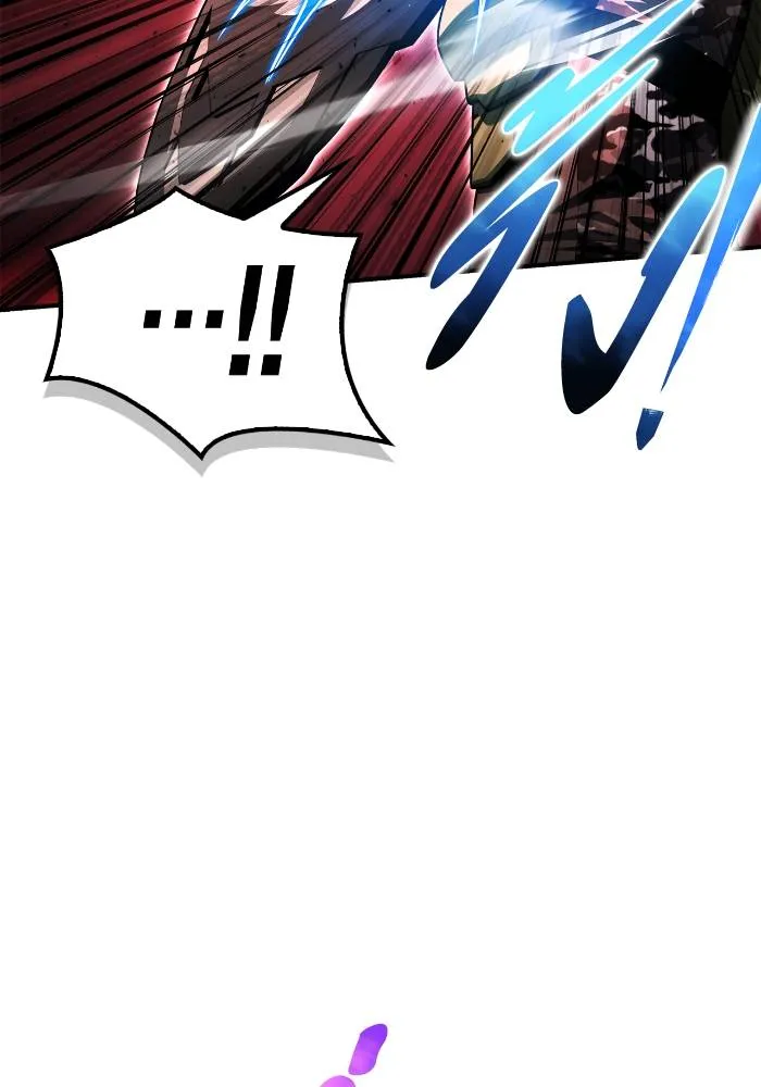 Superhuman Battlefield Chap 106 - Next Chap 107