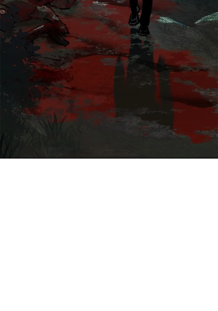 Mercenary Enrollment Chap 251 - Next Chap 252