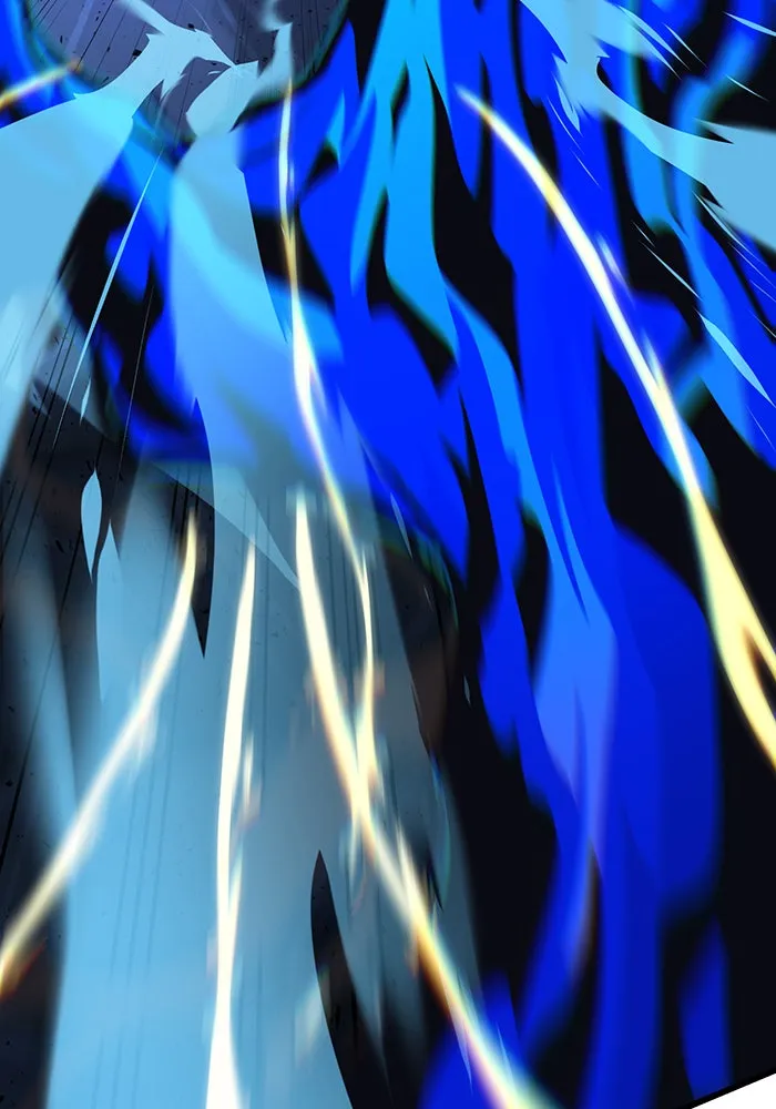 The Dark Magician Transmigrates After 66666 Years – จอมเวทเกิดใหม่ในรอบ 66666 ปี Chap 143 - Next Chap 144