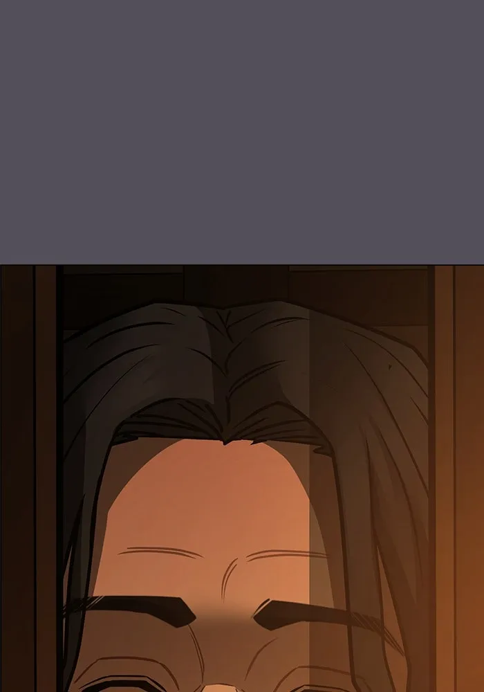 Reality Quest Chap 165 - Next Chap 166