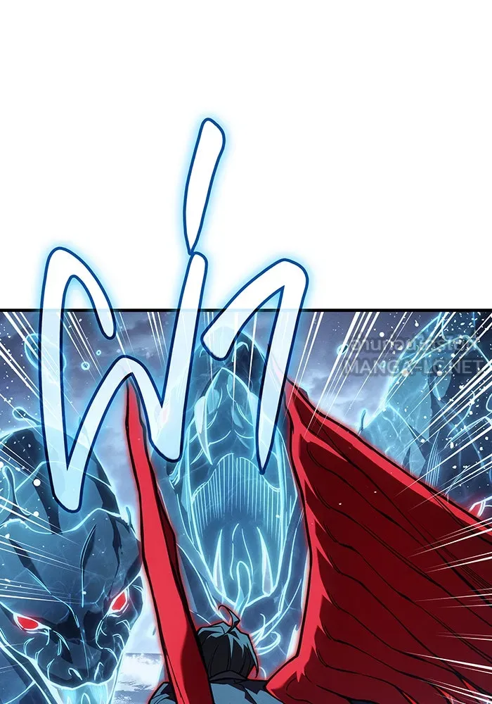 Regressing With the King’s Power – เกิดใหม่พร้อมพลังแห่งราชัน Chap 117 - Next Chap 118