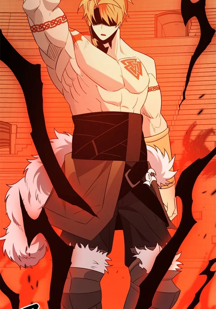 I Obtained a Mythic Item – พลิกชะตาคว้าไอเทมระดับเทพ Chap 92 - Next Chap 93