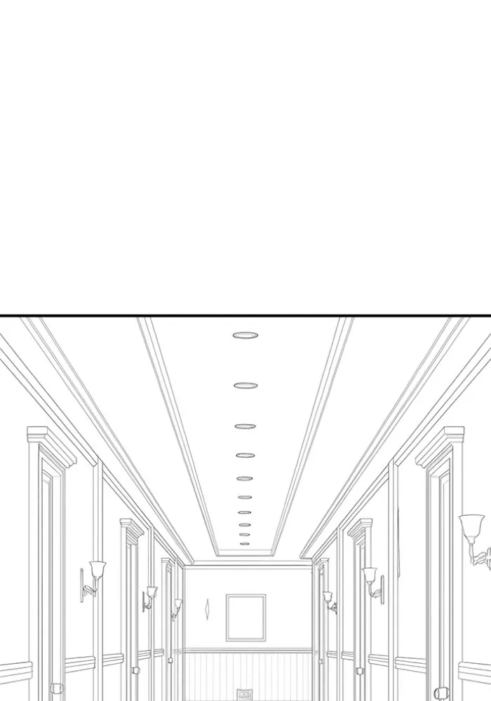 Reality Quest Chap 164.13 - Next Chap 165.13
