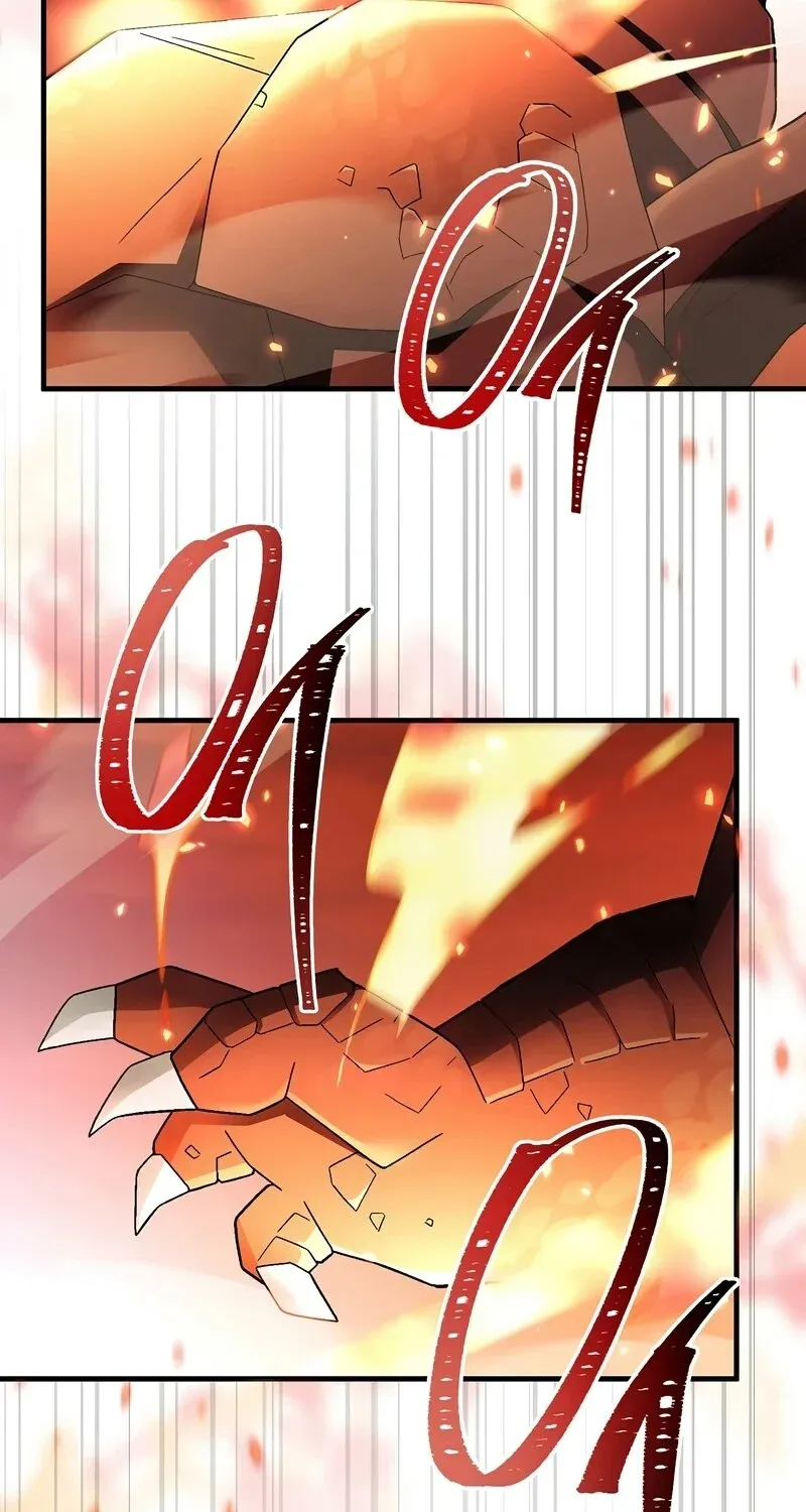 The Hero Returns Chap 121 - Next Chap 122
