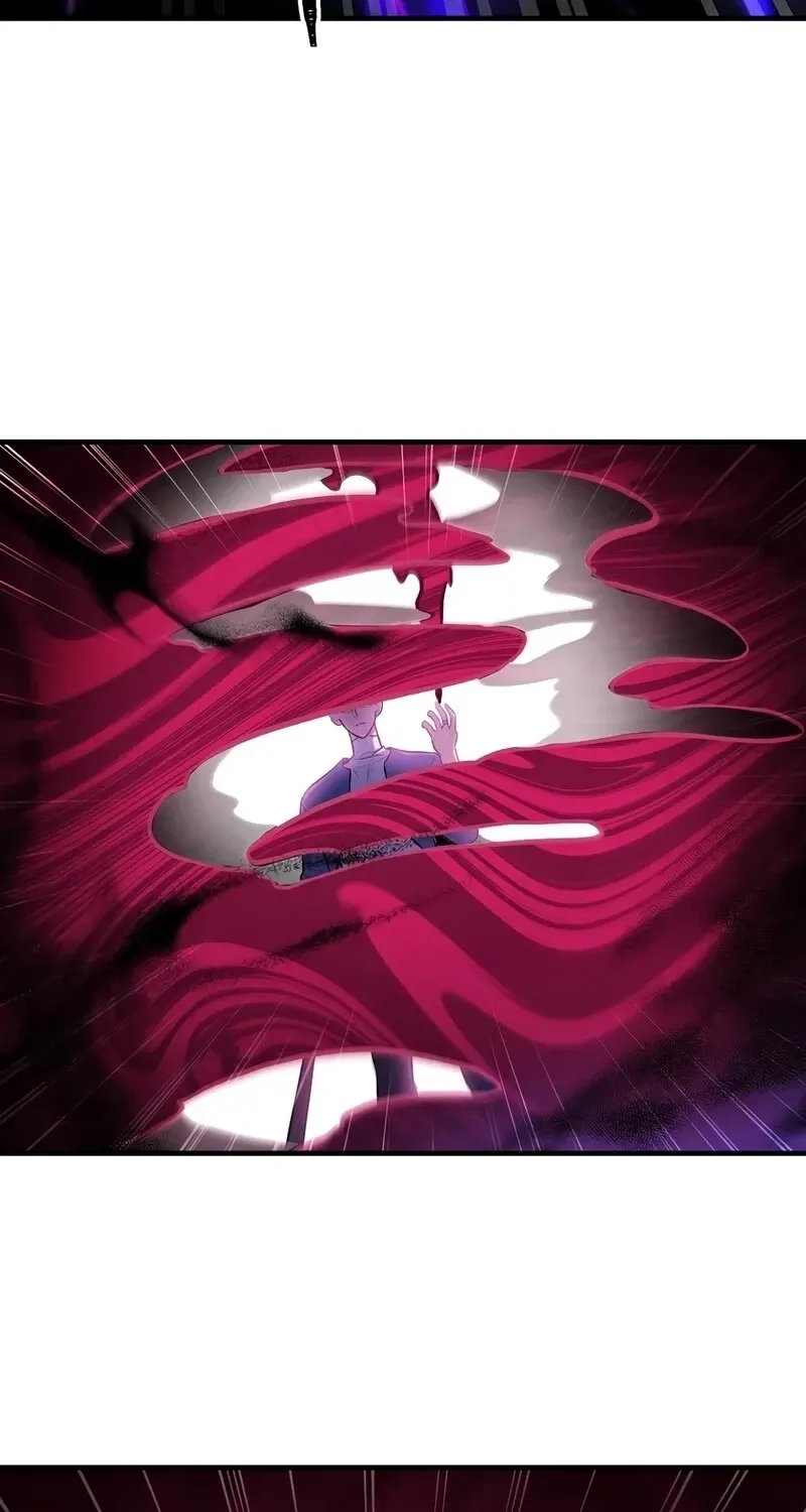 The Hero Returns Chap 138 - Next Chap 139