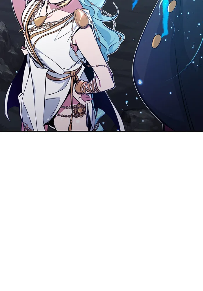 The Dark Magician Transmigrates After 66666 Years – จอมเวทเกิดใหม่ในรอบ 66666 ปี Chap 33 - Next Chap 34